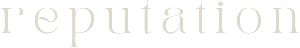 Footers-logo