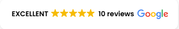 google reviews-2